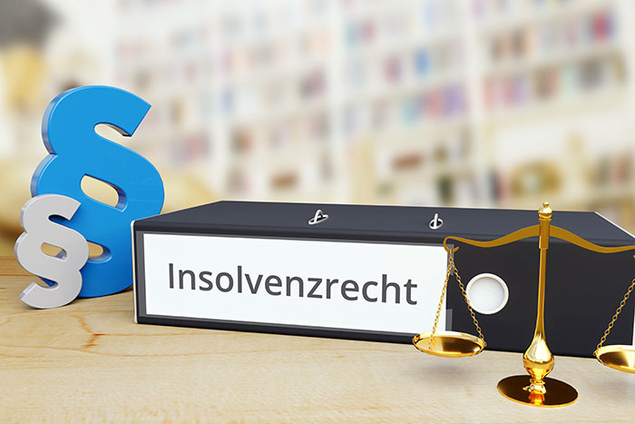 Anwalt Insolvenzrecht Dresden, Rechtsanwalt Dresden, Insolvenzstrafrecht, Krisenmanagement, Unternehmensinsolvenz, Privatinsolvenz, Firmeninsolvenz, Chemnitz, Görlitz, Meißen, Bautzen,