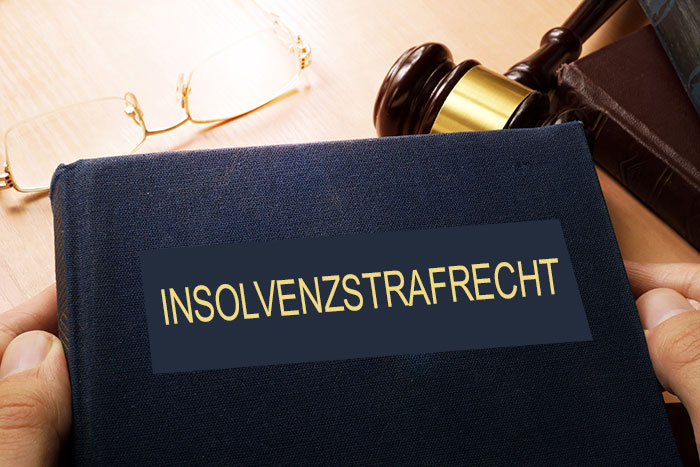 Anwalt Insolvenzrecht Dresden, Rechtsanwalt Dresden, Insolvenzstrafrecht, Krisenmanagement, Unternehmensinsolvenz, Privatinsolvenz, Firmeninsolvenz, Chemnitz, Görlitz, Meißen, Bautzen,